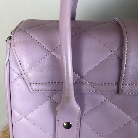 My Flat in London Bag - Picture 3 of 10